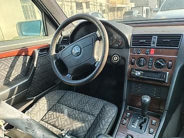 volqa matoru: Salam maşında hər şey qaydasındadır bircə matorun sepi qiriliq ustadan — 6