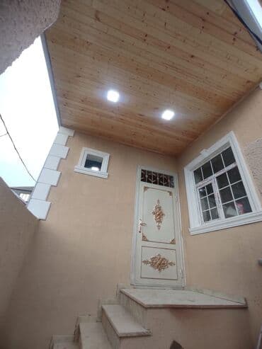 купить вторичку баилово баку: Binəqədi qəs. 3 otaqlı, 80 kv. m, Yeni təmirli — 3