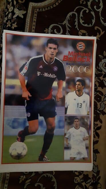 Almaniya futbol şəkilləri