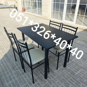 taburetka satilir: Masa ve oturacaq destleri stol stul Stul oturacaq stullar stol stul — 20