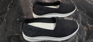 24 saat baytarliq: Ortopedik ayaqqabı, Qız üçün, 37 — 7