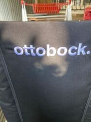 экскаваторы на радиоуправлении: Əlil arabası 200m — 4