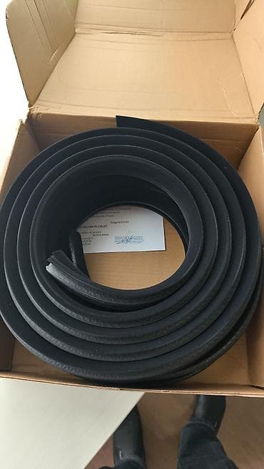 07 kuzası: BMW X5 — 2