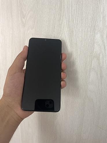 a9 samsung: Samsung Galaxy A20s, 32 GB — 3