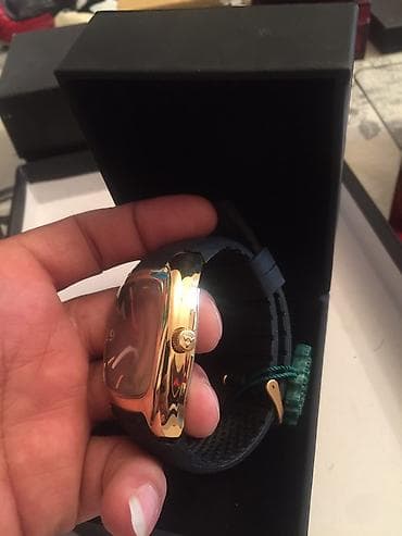 saatlar type 1: Fitrion — 1