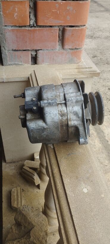 Stakənlar (vkladış)