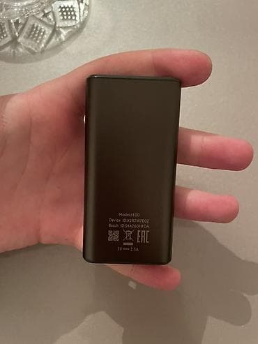 irşad electronics saat: Glo air elektron tutun tam ideal veziyyetde az islenib her seyi isley — 3