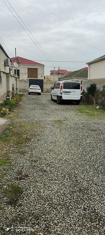 100 kv. m, 4 otaqlı, İşıq — 2