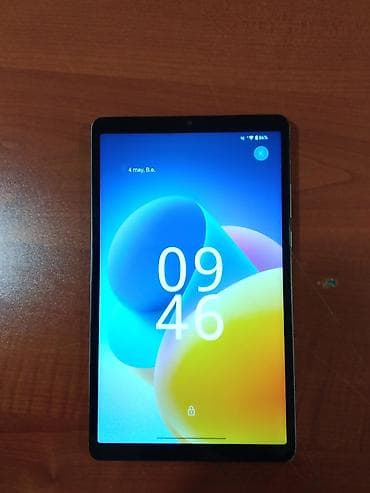 honor pad 8 qiyməti: HONOR planşet Təmiz, az işlənmiş Qiymətdə Razılaşmaq olar -Honor — 1