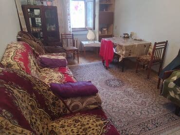 otaq yoldasi tap az: Xalqlar metrosuna yaxin,2otaqli menzile bey otaq yoldawi axtarilir — 1