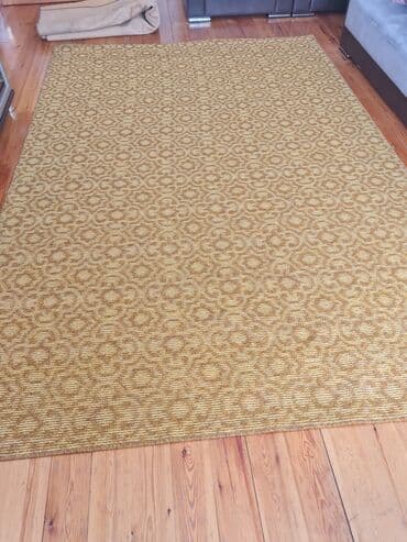 yun palaz: Xalça Dekorativ, Kredit yoxdur — 4