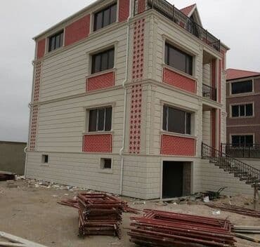 aqlay daş: Termo aqlay ( isti aqlay) 2 azn başlayan karnizlər,kitablar, 5.7 azn — 17