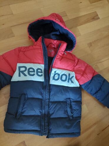 путевка в турцию на 7 дней: Öğlan kurtkası.qalın.yaxsi vəziyyetde.firma malıdı.turkiyeden — 1