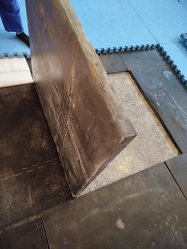 ucuz seyf kassa: Hazir rezin doweme 60 eded qalinliq 3.05 sm qiymet 1 ededi 20 m su — 1