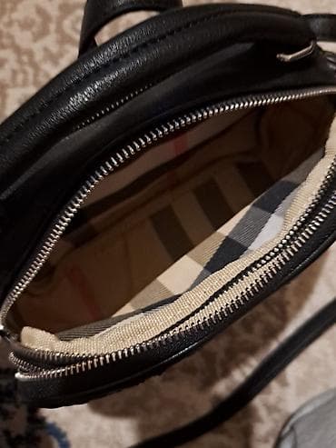 gumus ucuz: Pulqabı, Eko dəri — 4