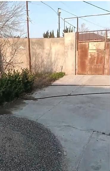 polis sekli: Kapitalni tikilib Keyfiyyətinə söz ola bilməz Kimə maraqlıdırsa — 6