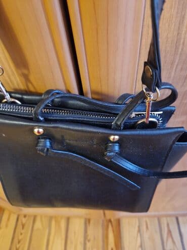 kişi ciyin cantaları: Çiyin çantası, Bottega Veneta, Yeni — 3