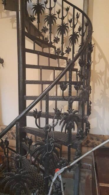 bakıda tələbələr üçün kirayə evlər: Iceri sheher 1 otag — 13