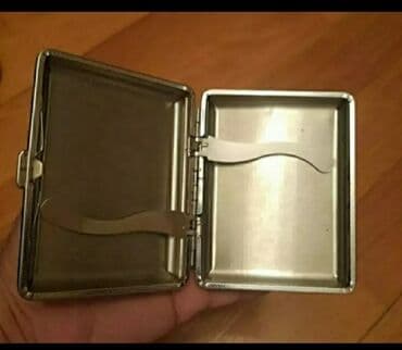 iqos iluma one qiymeti: Siqaret qabi baha alinib — 3