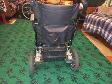 abc design 3 tec universal arabalar: Salam.Allah her kesin xestelerine sefa versin. Araba demek.olarki t — 5