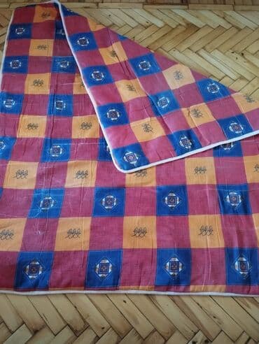 işlenmiş taxt: Macalka taxt üstu — 2