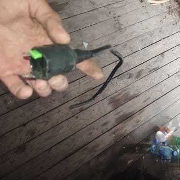 gəmi qiymətləri: Ucuz qiymətə — 5