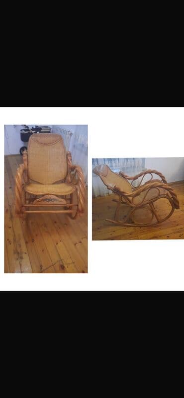 mebellər və qiymətləri: Məhsul 2 ci əldir . Problemi yoxduristifade olunmur deye — 1