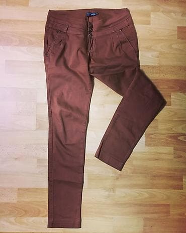 cins paltar: Razmer:38-40(M-L)(28) Brend:Pullit Istehsal:Turkey — 3