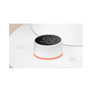 kt 8 max: Elektrikli çaydan Xiaomi Smart Kettle 2 Pro (BHR9107EU) Xiaomi Smart — 4