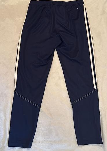 İdman çantaları: Qarabağ Formaları M-S razmerlər mövcuddur Daha çox forma üçün tik tok — 4