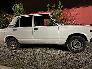 топаз аз авто баку: Barter baxır maşına yazın ancaq zəng vurmuyun — 3