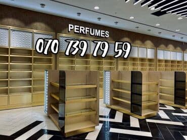 Мебель на заказ: Mətbəx mebelinin sifarişi — 1