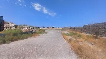 ev və bağ: 53 sot, Bələdiyyə — 6