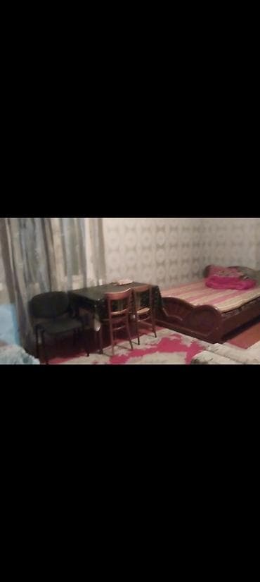 2mkon bazarin yani təmirli 1 otaqli. Metbext ayri. əşyali ev 300 azn at lalafo.az 2mkon bazarin yani təmirli 1 otaqli. Metbext ayri. əşyali ev 300 azn
