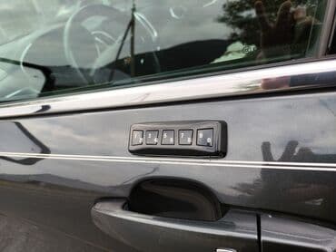 турбо аз подержанные автомобили таеота приюс аренд: BEZ KRASKA .əlimde otorapordan senedleri var hər şeyi qeyd olunub — 5