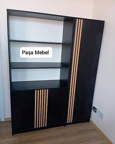 ✅Stokda: 5 ədəd var ✅Yenidir! qiymət real öz qiymətidir!