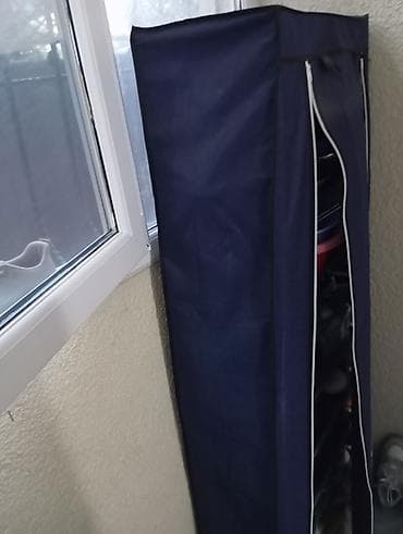 işlənmiş skaf: Təcili Satılır endirim olacaq — 2