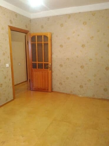 qusarda ucuz kiraye evler: Səbail rayonunda (Badamdar, Gəlinqaya r. yaxınlığı) inşa edilmiş 5 — 1