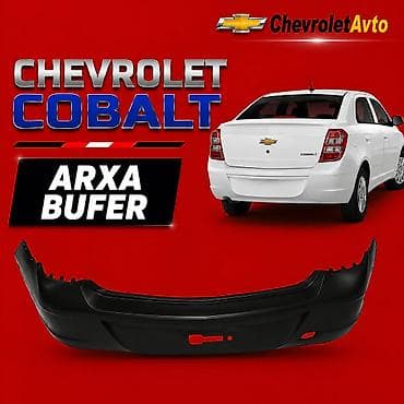 ravon 3: Arxa, Chevrolet Cobalt, Ünvandan götürmə, Pulsuz çatdırılma, Ödənişli çatdırılma — 1