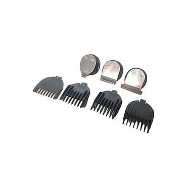 ucuz atv: Saç qırxan maşın, Cronier, Yeni, Pulsuz çatdırılma, Ödənişli çatdırılma, Rayonlara çatdırılma — 4