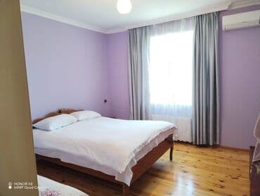 türkanda bağ evi satılır: 70 м², 4 комнаты — 11