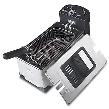 Free aparatı 3 litr 70 azn haeger firması tezlik: 50hz-60hz gərginlik