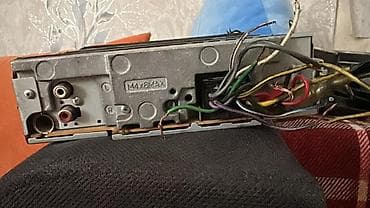 sok ceken masin: Salam pianeer 2050. 4 kalonka. 2 si 400 du.1 i 550 di. 1 i 600du. 3 ü — 2
