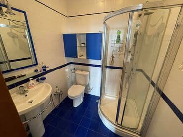 naxcivan kiraye ev elanlari 2024: 28 may metrosunun yaxınlığında yaxın yaxın yerləşən ümumi sahəsi 200 — 24