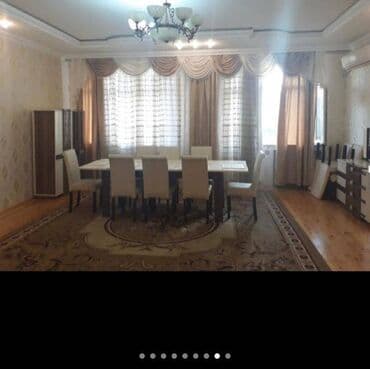 maştağa kiraye: Nərimanov metrosunun yaxınlığında odlar yurdu universitetinə yaxın 17 — 1