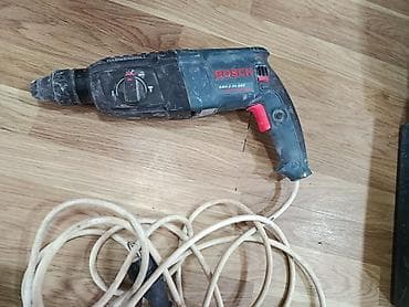 Строительные леса: Təzədir cəmi bir dəfə 4 ədəd propka şurup vurulub şunurunu da özüm — 1