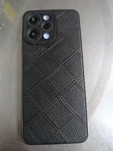 lenovo z 6 lite: Redmi smartfon - Rəng: Açıq mavi gövdə - Ekran: Tam ekran, ön kamera — 2