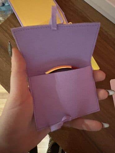 parlaq donlar: Bilərzik, Gümüş — 3