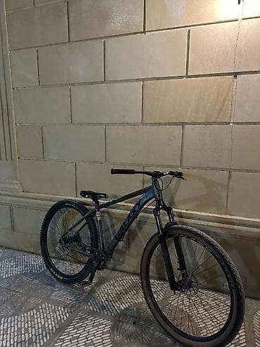 velasiped: AZE 1/1 GALAXY Tam ideal velosiped cixdi satisa Full custom yiqilib — 2