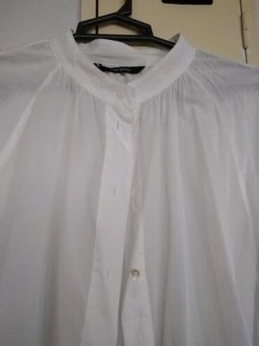 köynekler: 42 razmer kofta — 7